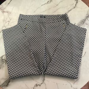 SoHo Apparel LTD women pants size PL